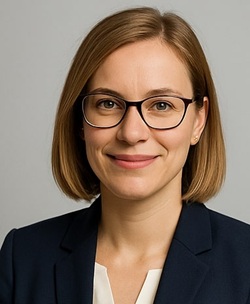 Julia Wagner